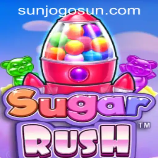Dive into the Sweet Experience of SugarRush: A Game Like No Other