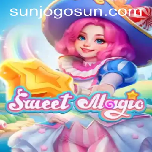 Explore the Enchanting World of SweetMagic: The Ultimate Guide