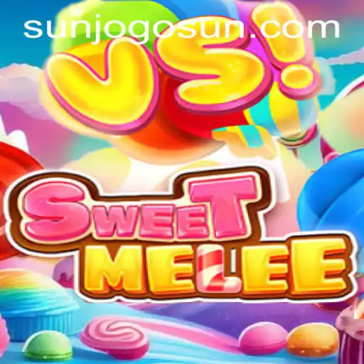 Exploring SweetMelee: A Thrilling Adventure in Online Gaming