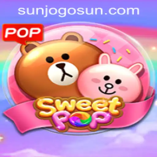 Exploring the SweetPOP World: A Journey into Candy-Themed Adventure