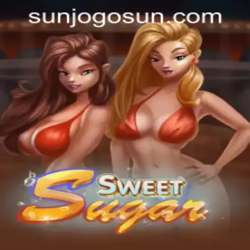SweetSugar: A Deep Dive into the World of Sweet Gaming with Sunjogo PH Login