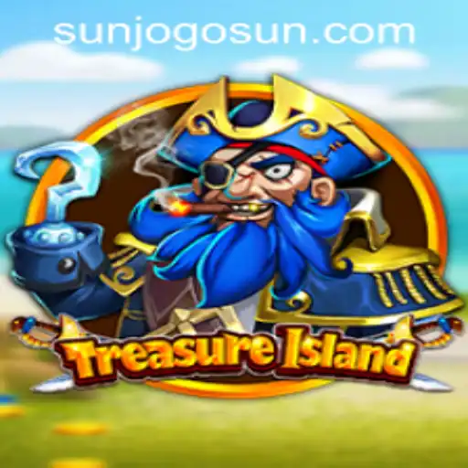 TreasureIsland Game: Dive Into Adventure with Sunjogo PH Login