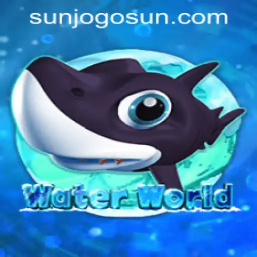 Discover the Thrilling World of WaterWorld: Dive Into Adventure