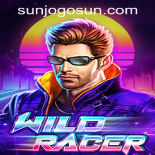 Unleashing the Excitement of WildRacer: Your Ultimate Racing Adventure