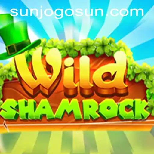 WildShamrock: An Immersive Irish Adventure