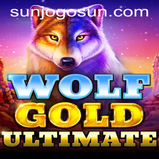 Unveiling WolfGoldUltimate: The Pinnacle of Adventure and Strategy