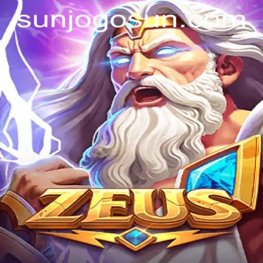 Exploring the Fascinating World of Zeus and Navigating Sunjogo PH Login