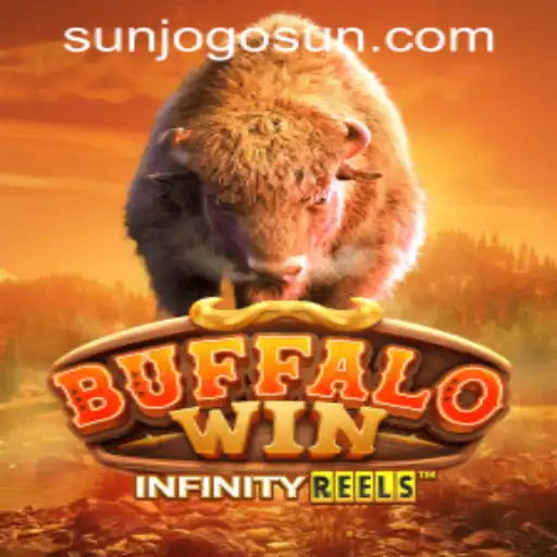 BuffaloWin: A Comprehensive Guide and Introduction to the Popular Game