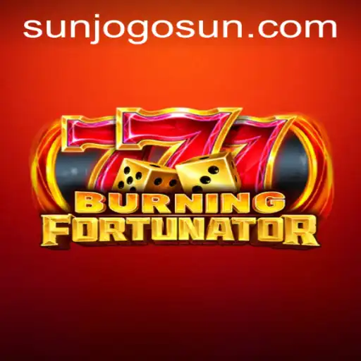 Exploring the Intriguing World of BurningFort and Sunjogo PH Login