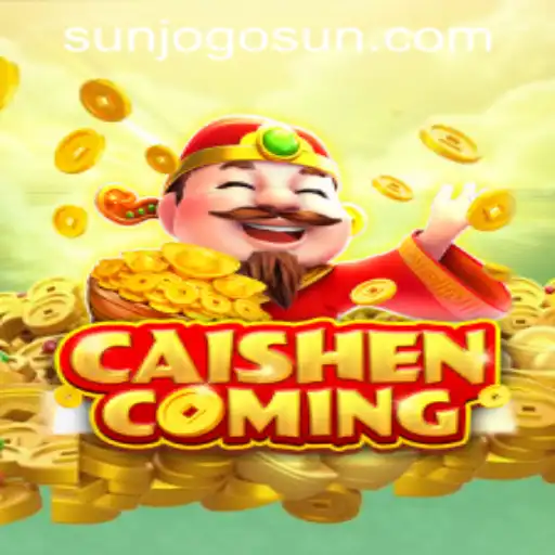 CAISHENCOMING: A New Era in Gaming and Sunjogo PH Login Advantages
