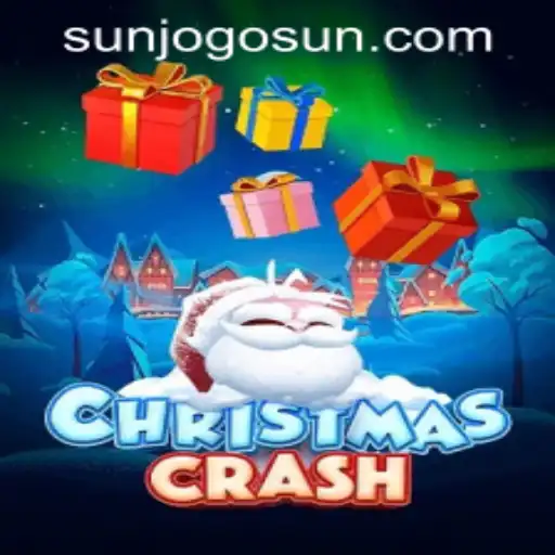 Discover the Festive Fun of ChristmasCrash: A New Gaming Sensation