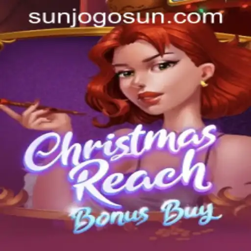 Exploring ChristmasReachBonusBuy: A Festive Adventure in Gaming