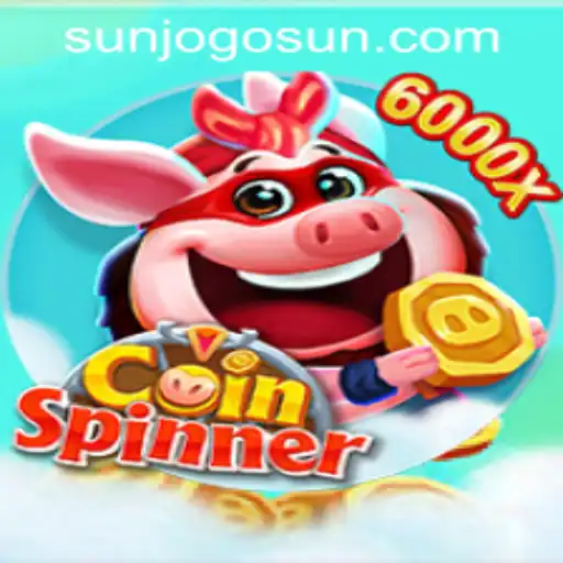 CoinSpinner: Revolutionizing Online Gaming and Sunjogo PH Login
