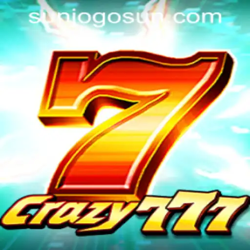 Enter the World of Crazy777 with Sunjogo PH Login