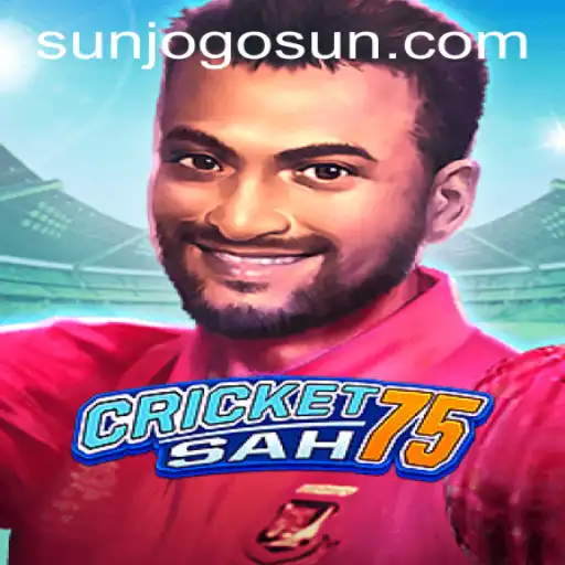 Exploring the World of CricketSah75: An Innovative Cricket Gaming Experience