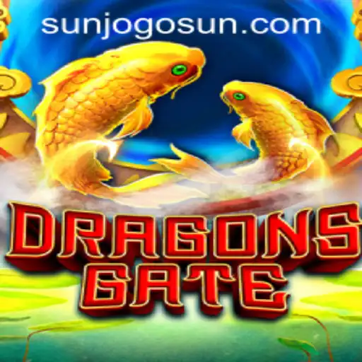 DragonsGate: An Epic Journey Through Mythical Realms