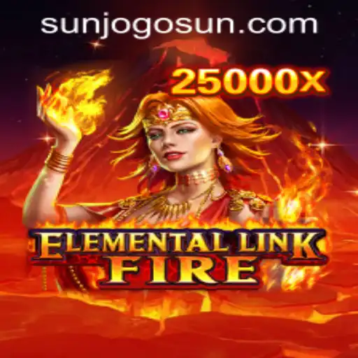 Discovering the Magic of ElementalLinkFire: A Journey into the Fiery Realms
