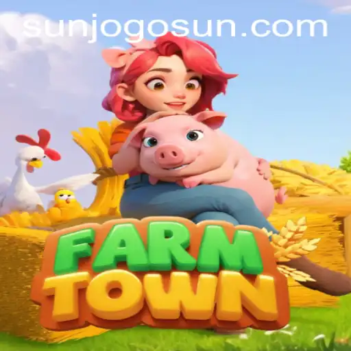 Exploring FarmTown: A Comprehensive Guide to Farming Adventure