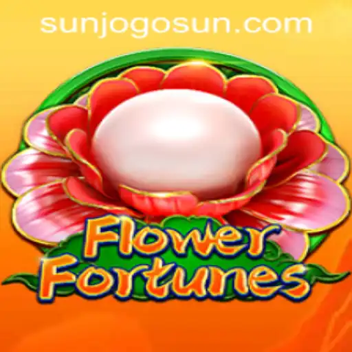 Explore the Enchanting World of FlowerFortunes: A Detailed Guide