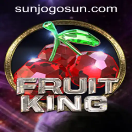 Discovering the Exciting World of FruitKing: A Deep Dive into the Game