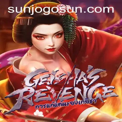 Exploring GeishasRevenge: A Captivating Journey into the Virtual World
