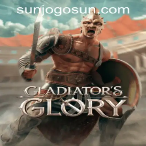 GladiatorsGlory: A New Era of Tactical Combat and Adventure