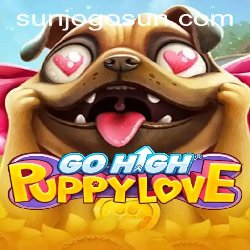 Exploring GoHighPuppyLove: An Enchanting Adventure