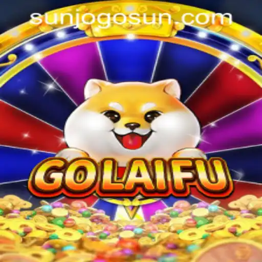 Exploring GoLaiFu and the Rise of Sunjogo PH Login
