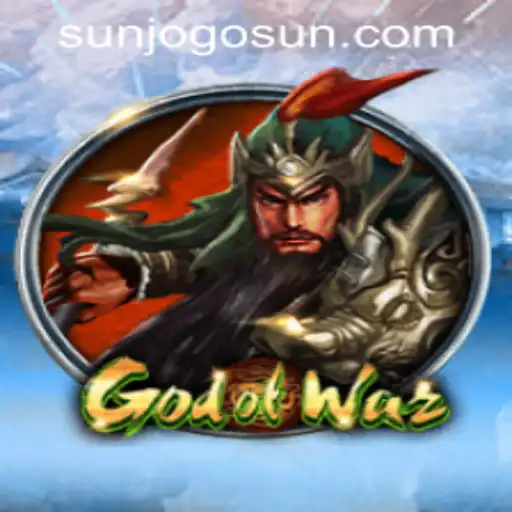Exploring the Enchanting World of God of War and Sunjogo PH Login