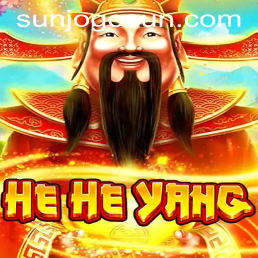 Exploring the Exciting World of HeHeYang: A Dive into Sunjogo PH Login