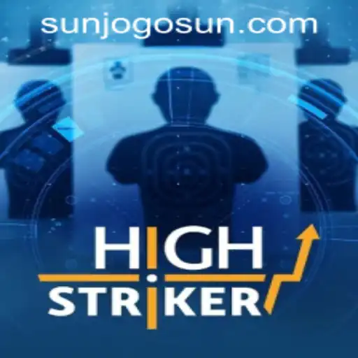 Discover HighStriker: A Thrilling Arcade Game Experience with Sunjogo PH Login