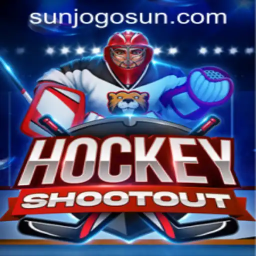 Exploring the Fast-Paced World of HockeyShootout: A Thrilling New Game Experience