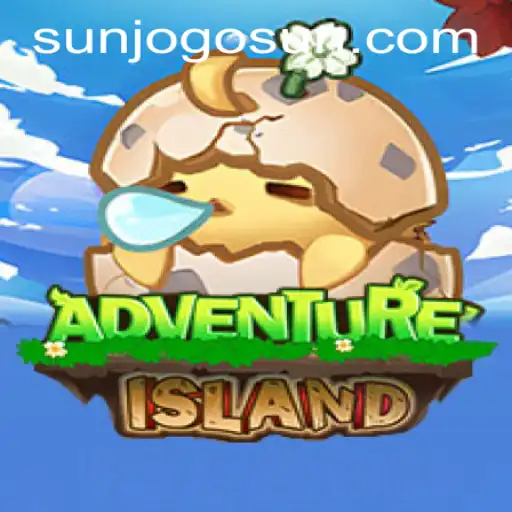IslandsAdventure: Navigating a New World of Gaming