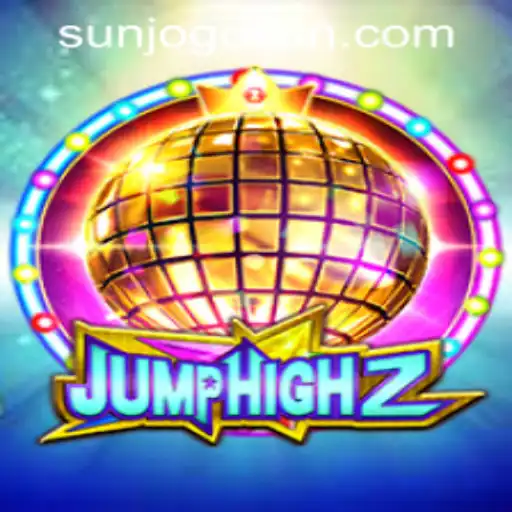 JumpHigh2: The Thrills of Virtual Adventures and Sunjogo PH Login
