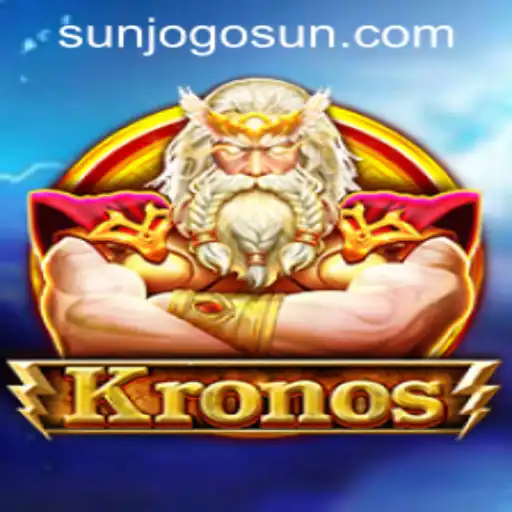 The World of Kronos: Exploring the Innovative Game and Its Features
