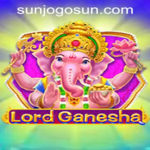 Discover the Enchanting World of LordGanesha: A Game Inspired by Mythology