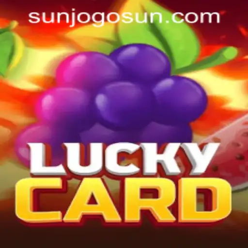 Unlock the Thrill of LuckyCard: A Comprehensive Guide to Sunjogo PH Login and Gameplay