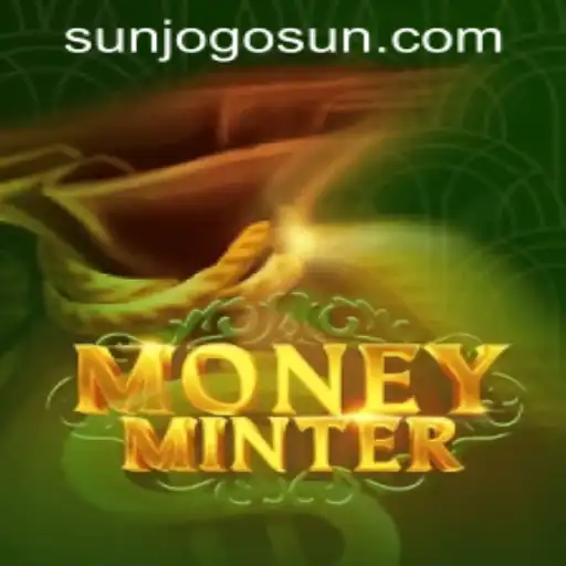 Exploring MoneyMinter: A Comprehensive Guide to the Game
