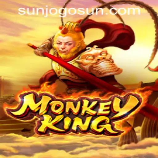 Exploring the Adventures of MonkeyKing and the Sunjogo PH Login Experience