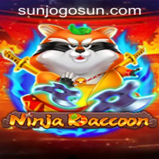 Exploring the Adventure of NinjaRaccoon and Sunjogo PH Login