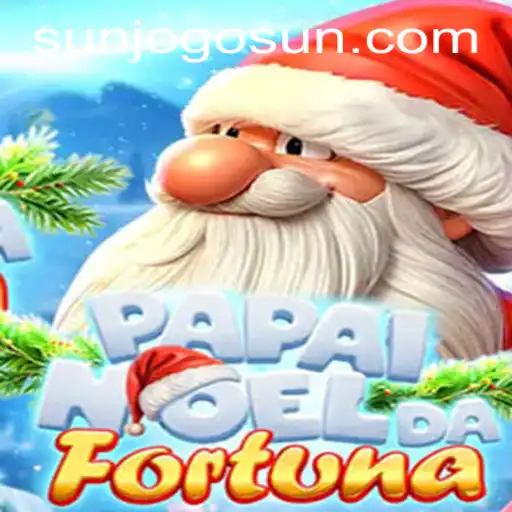Embark on a Festive Adventure with PapaiNoeldaFortuna: The Ultimate Game Experience