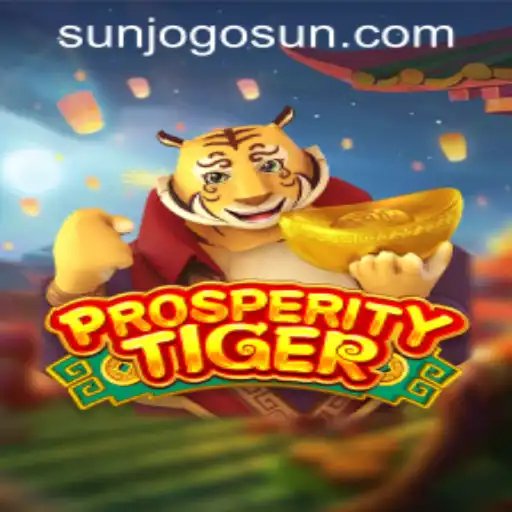 Exploring ProsperityTiger and Sunjogo PH Login Features