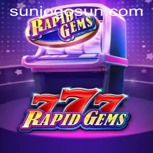 Exploring RapidGems777 and the Impact of 'sunjogo PH Login'