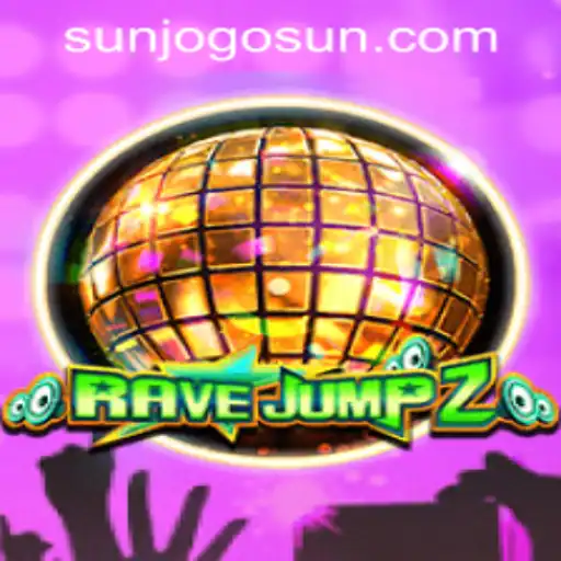 RaveJump2: An Electrifying Thrill in the Virtual World