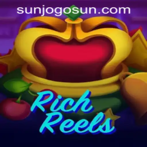 Exploring the Thrills of RichReels and Navigating Sunjogo PH Login