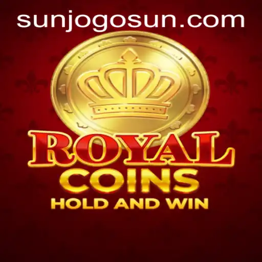 Exploring RoyalCoins: A Thrilling Adventure in Digital Gaming