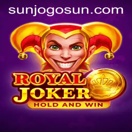 Exploring Royaljoker: An Insight into Sunjogo PH Login and Gaming Excitement