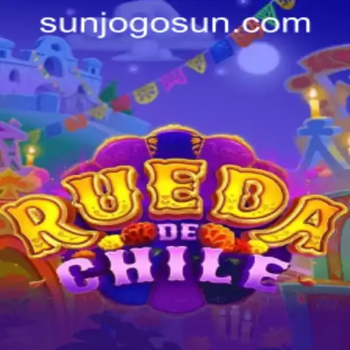 Unraveling the Excitement of RuedaDeChile and Exploring Sunjogo PH Login