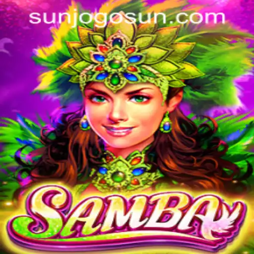 Samba: The Vivid Dance of Strategy and Entertainment