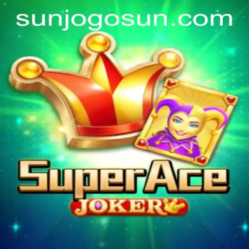 Discover the Thrill of SuperAceJoker: A Modern Gaming Phenomenon